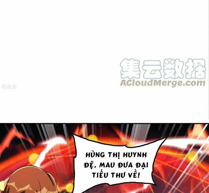 Chương 88 - Trang 20