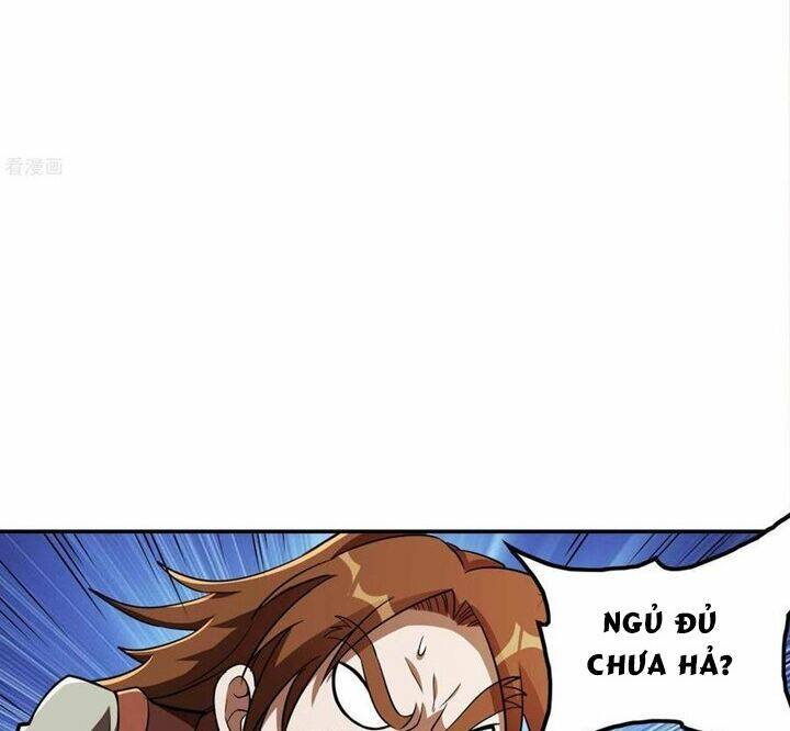 Chương 88 - Trang 24