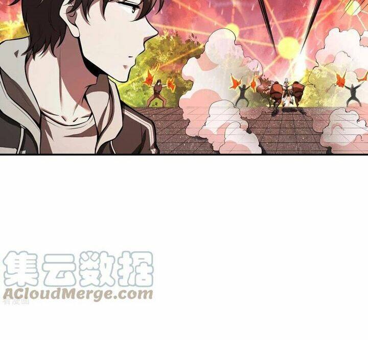 Chương 88 - Trang 31