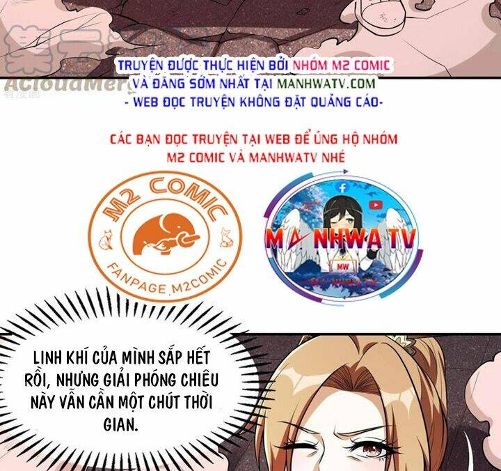 Chương 88 - Trang 48