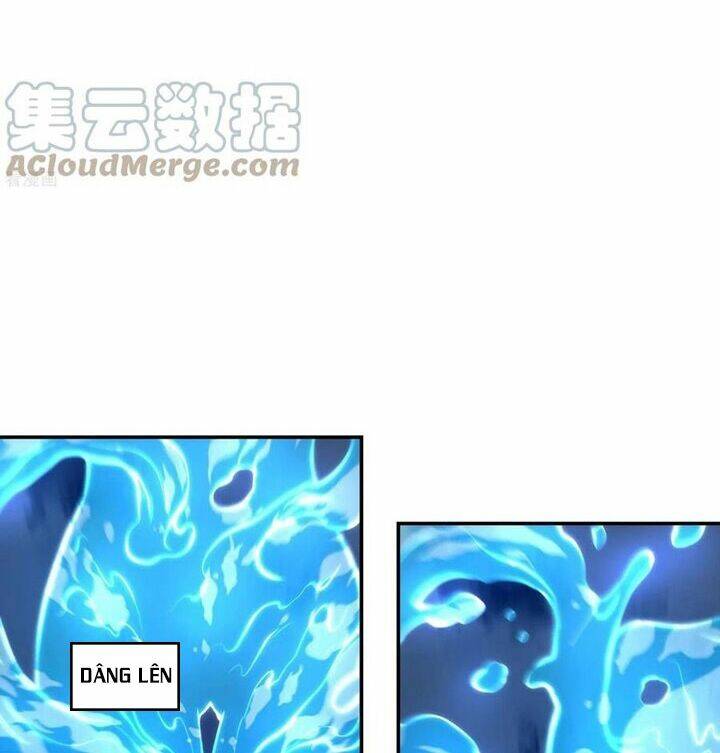 Chương 88 - Trang 63