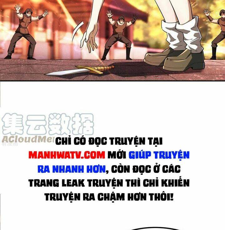 Chương 88 - Trang 9