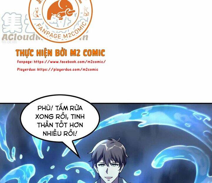 Chương 88 - Trang 81