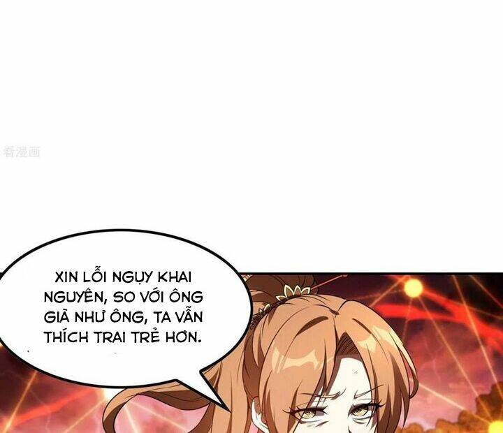 Chương 88 - Trang 84