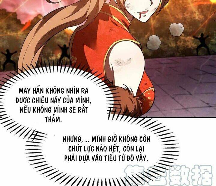 Chương 88 - Trang 85