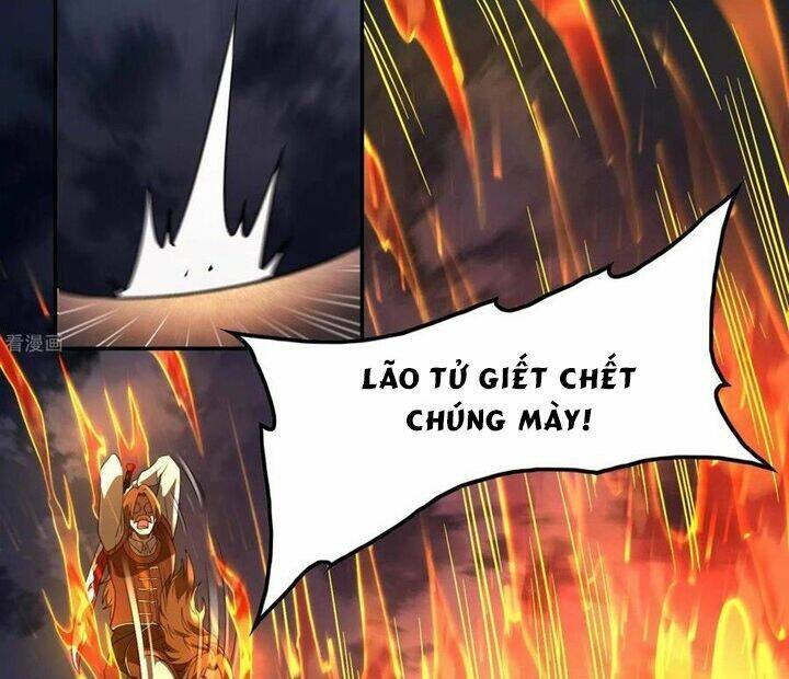 Chương 88 - Trang 89