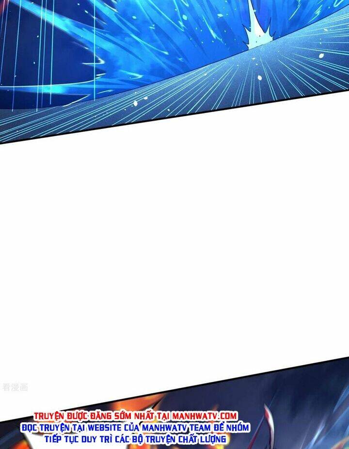 Chương 88 - Trang 94