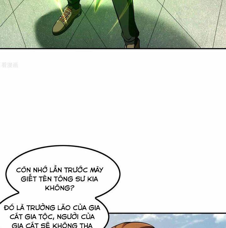 Chương 89 - Trang 12
