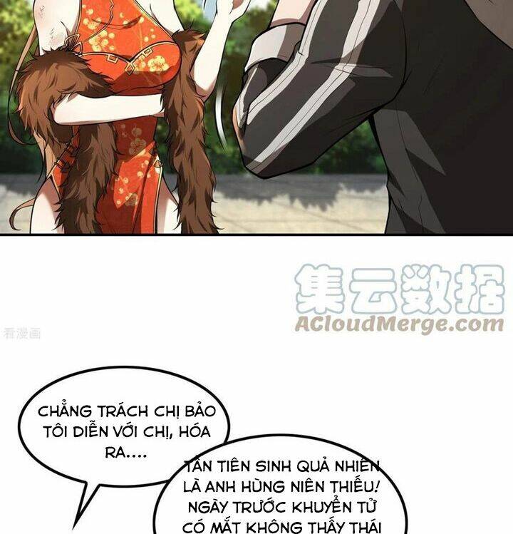 Chương 89 - Trang 20