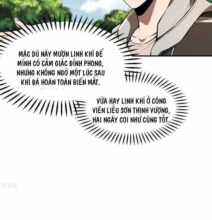 Chương 89 - Trang 27