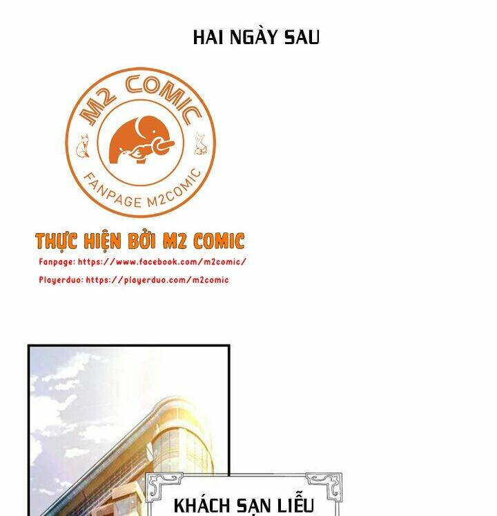 Chương 89 - Trang 28