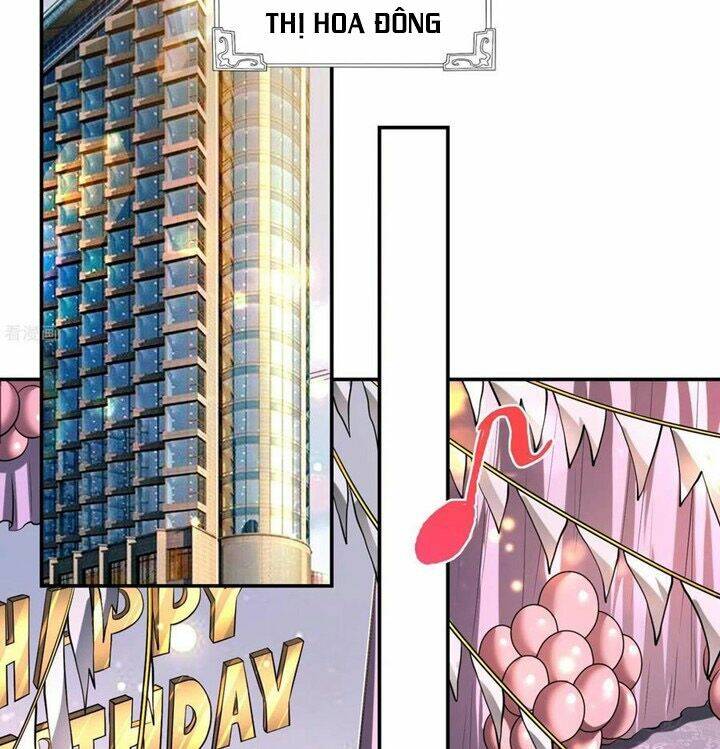 Chương 89 - Trang 29
