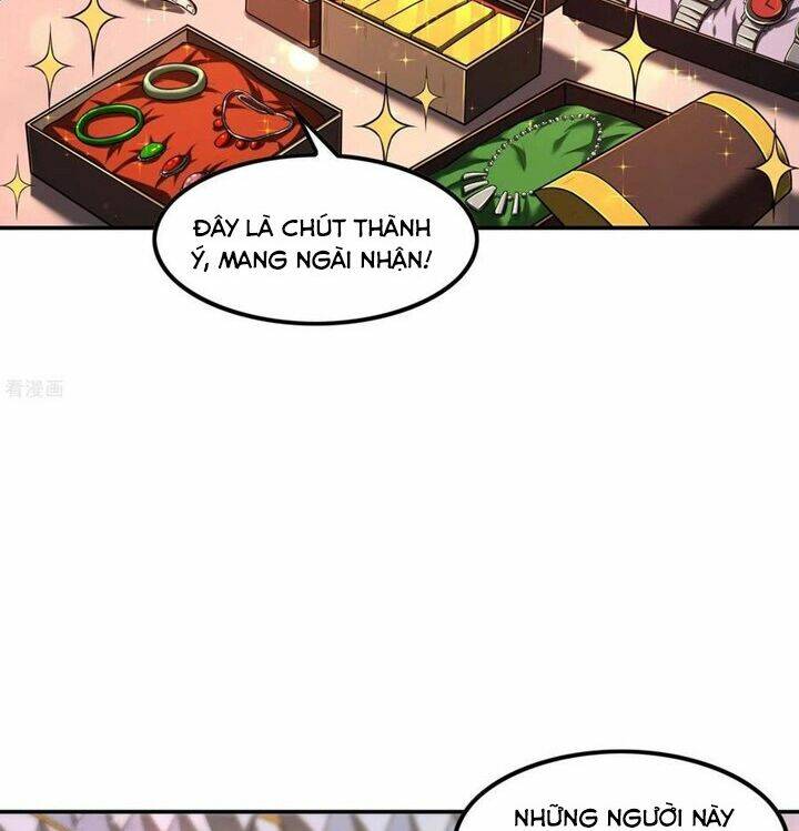 Chương 89 - Trang 35