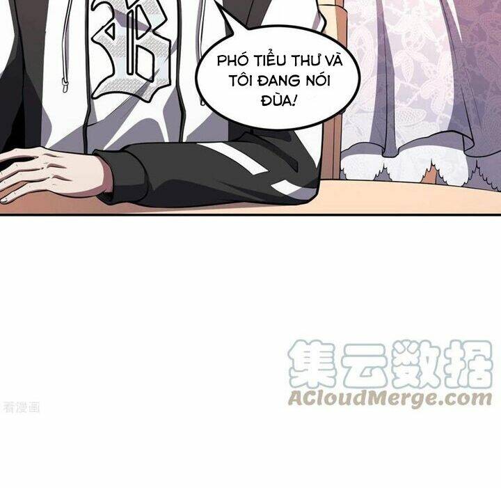 Chương 89 - Trang 47
