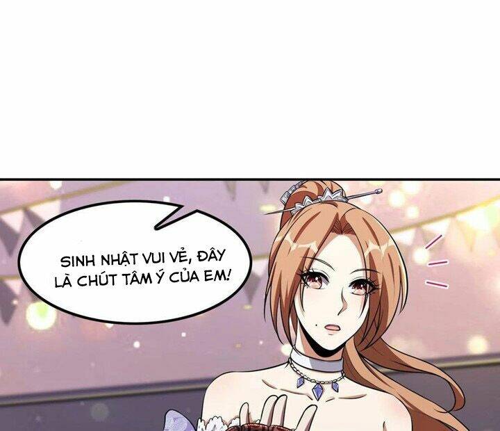 Chương 89 - Trang 55