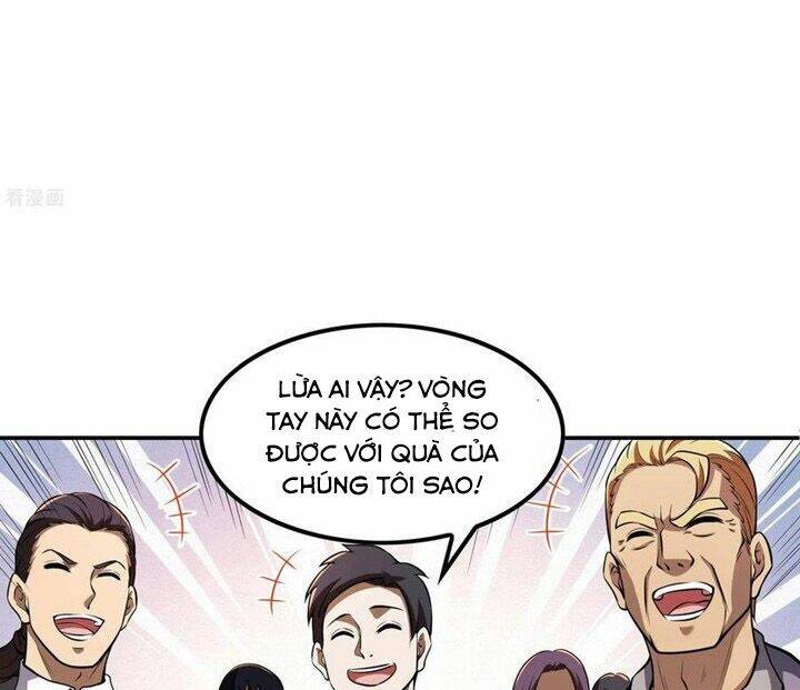 Chương 89 - Trang 60
