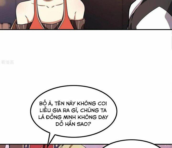 Chương 89 - Trang 67