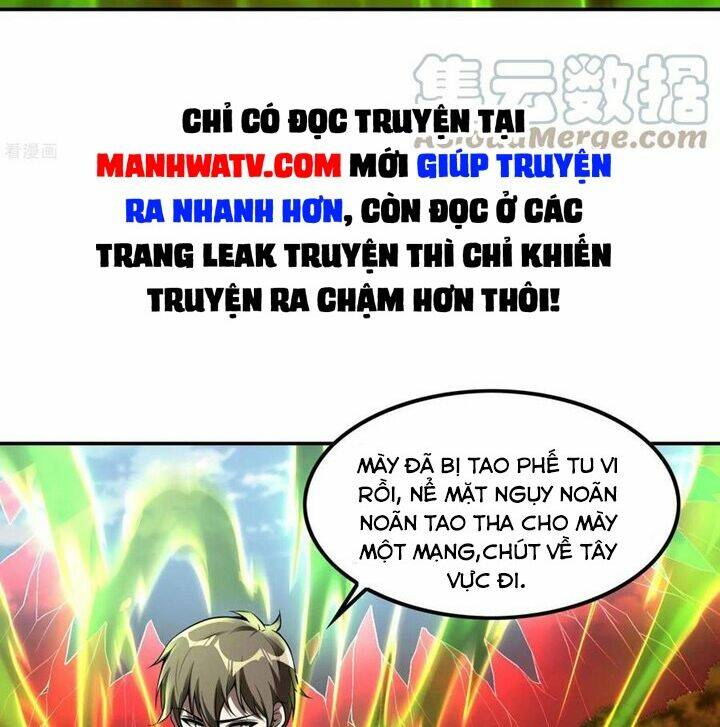 Chương 89 - Trang 10