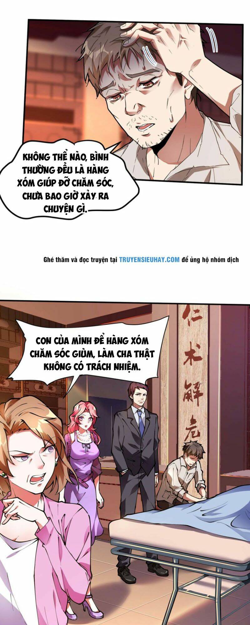 Chương 9 - Trang 2
