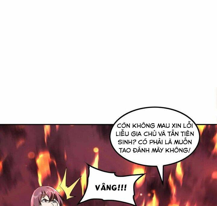Chương 90 - Trang 16
