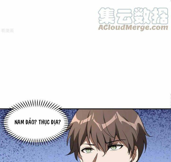 Chương 90 - Trang 22