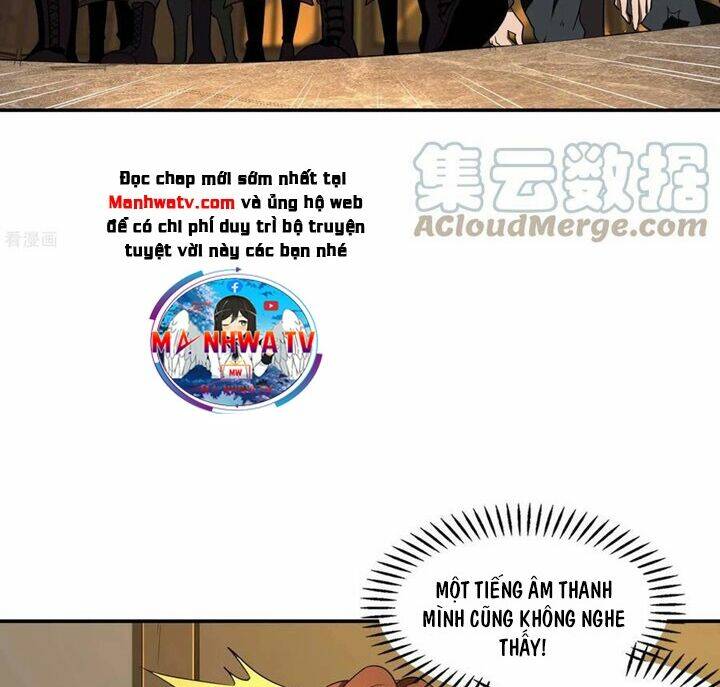 Chương 90 - Trang 33