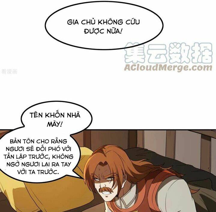Chương 90 - Trang 47