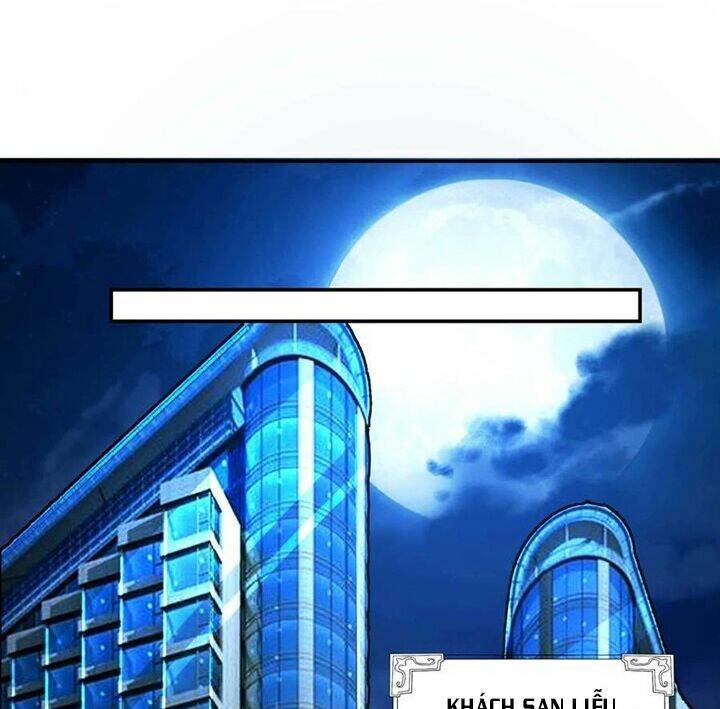 Chương 90 - Trang 53