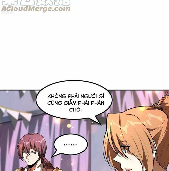 Chương 90 - Trang 7