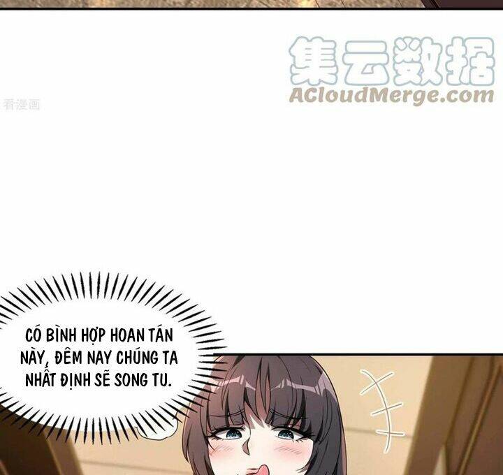 Chương 90 - Trang 63