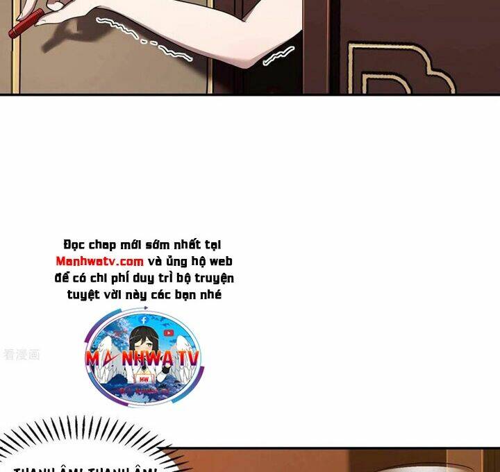 Chương 90 - Trang 68