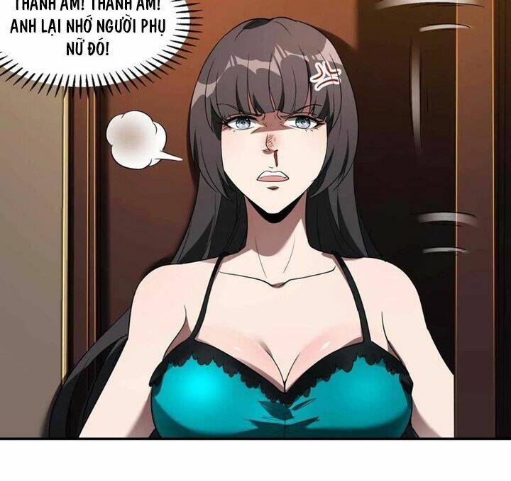 Chương 90 - Trang 69