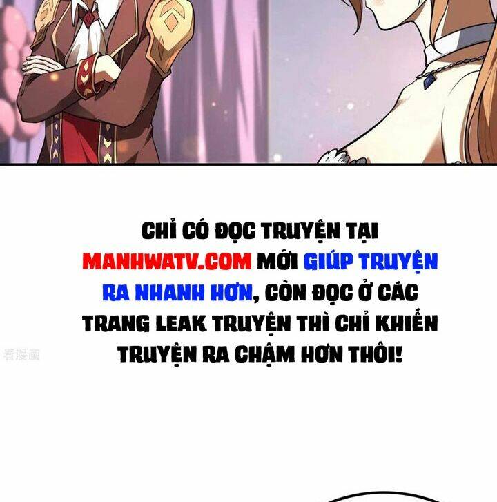 Chương 90 - Trang 8