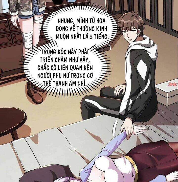 Chương 91 - Trang 3