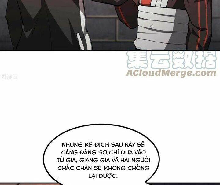 Chương 91 - Trang 21