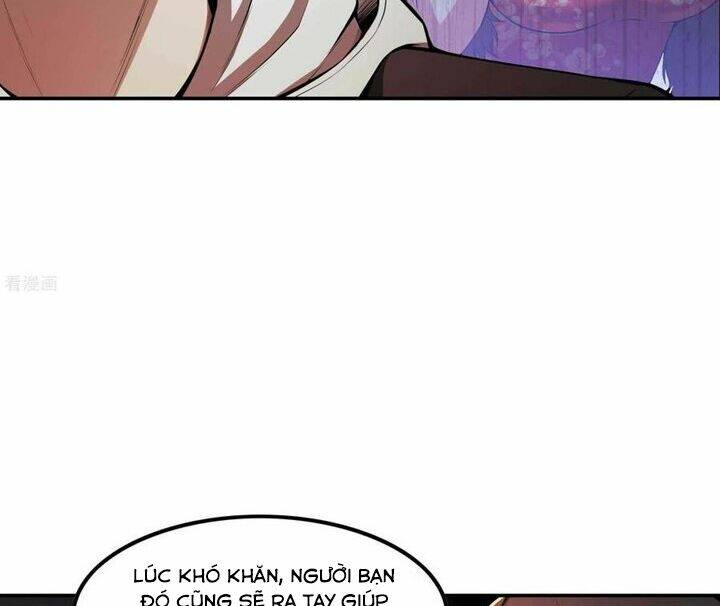 Chương 91 - Trang 23