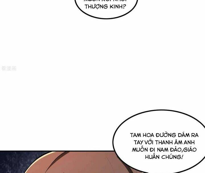 Chương 91 - Trang 25
