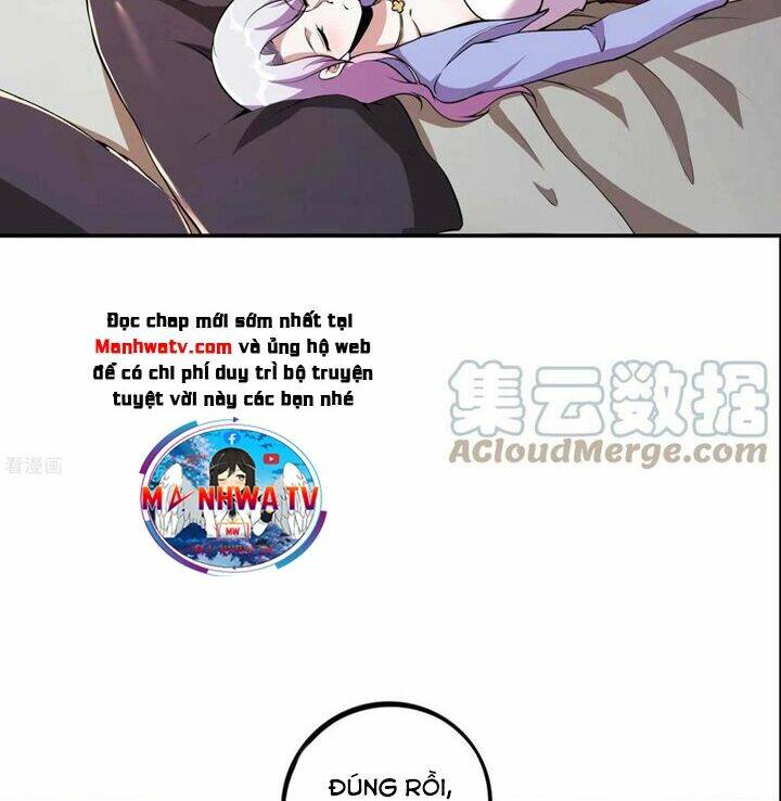 Chương 91 - Trang 4