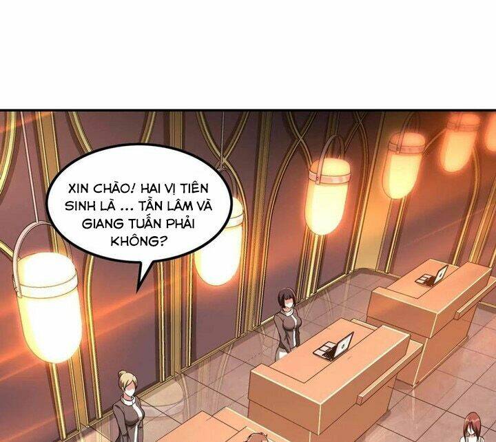 Chương 91 - Trang 31