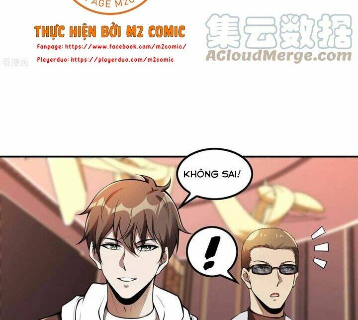 Chương 91 - Trang 33