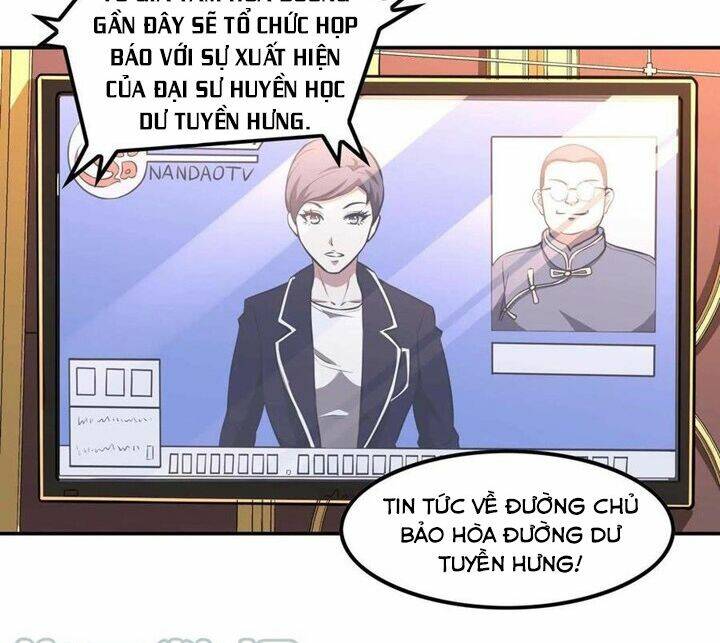 Chương 91 - Trang 37