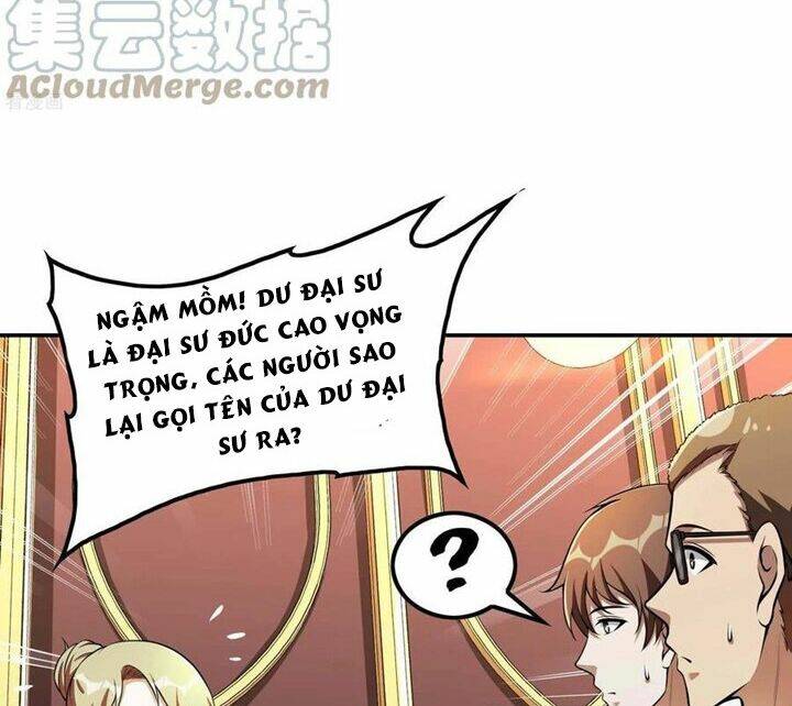 Chương 91 - Trang 38