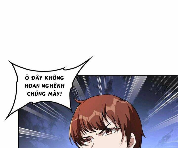 Chương 91 - Trang 46