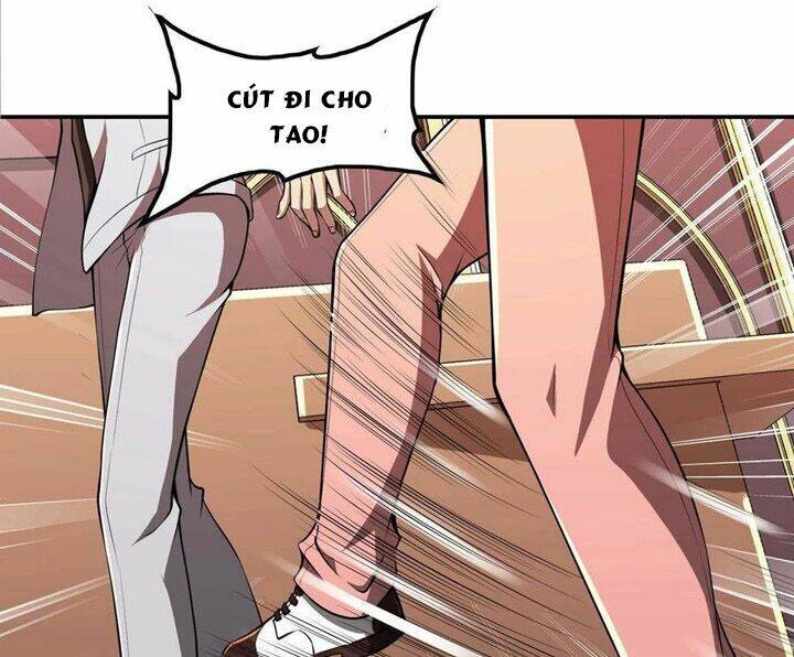 Chương 91 - Trang 48