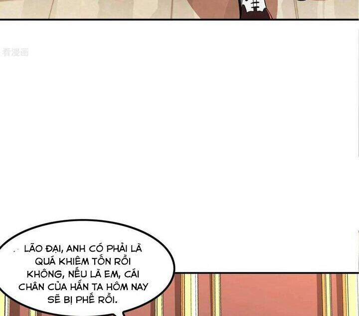 Chương 91 - Trang 68