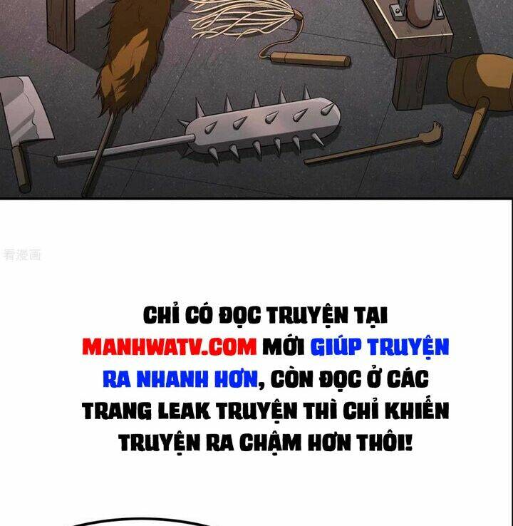 Chương 91 - Trang 8