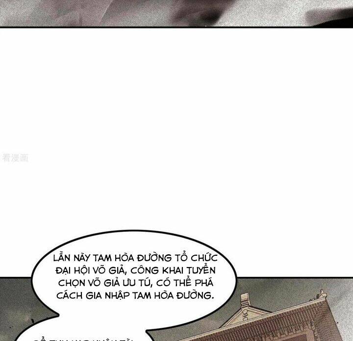 Chương 91 - Trang 87