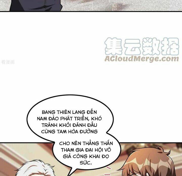 Chương 91 - Trang 89