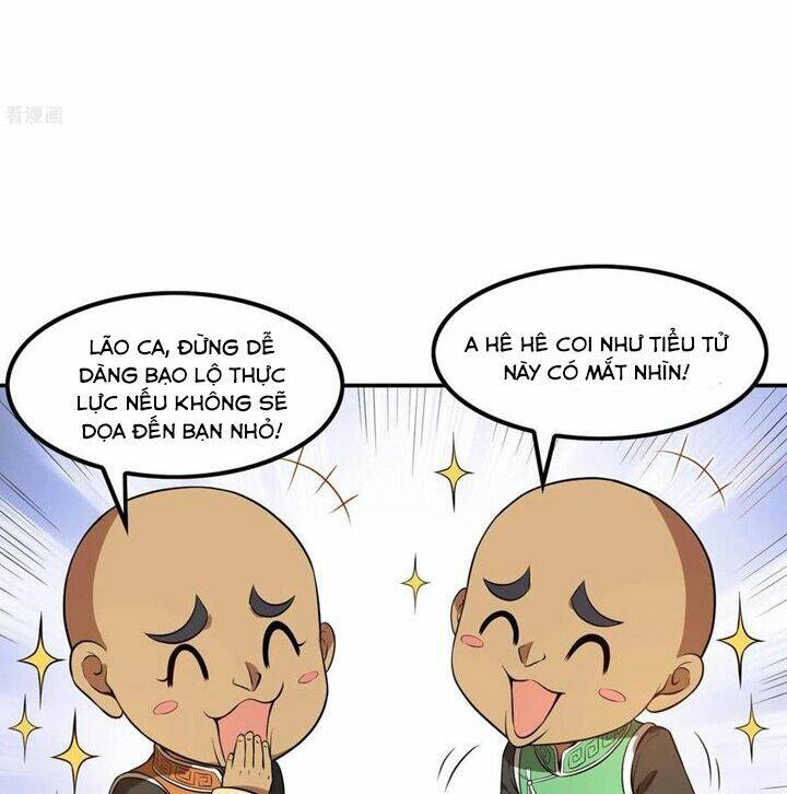 Chương 92 - Trang 14