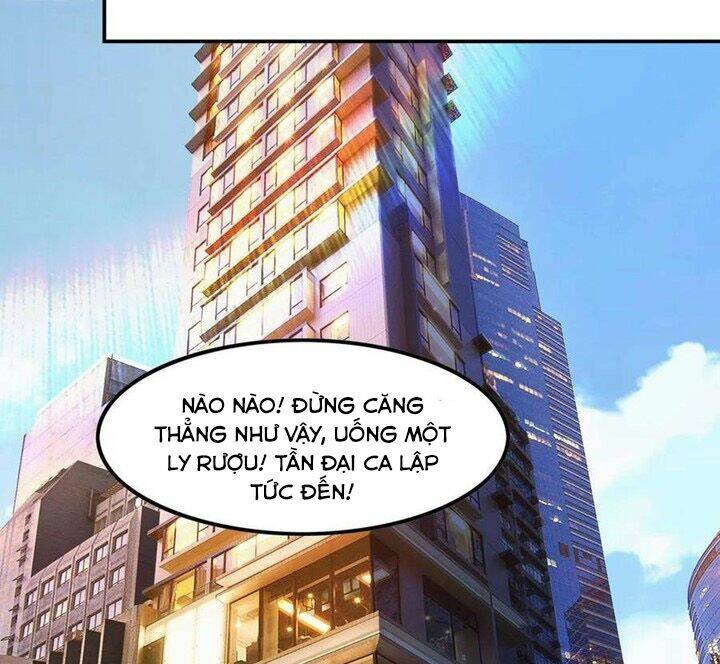 Chương 92 - Trang 20